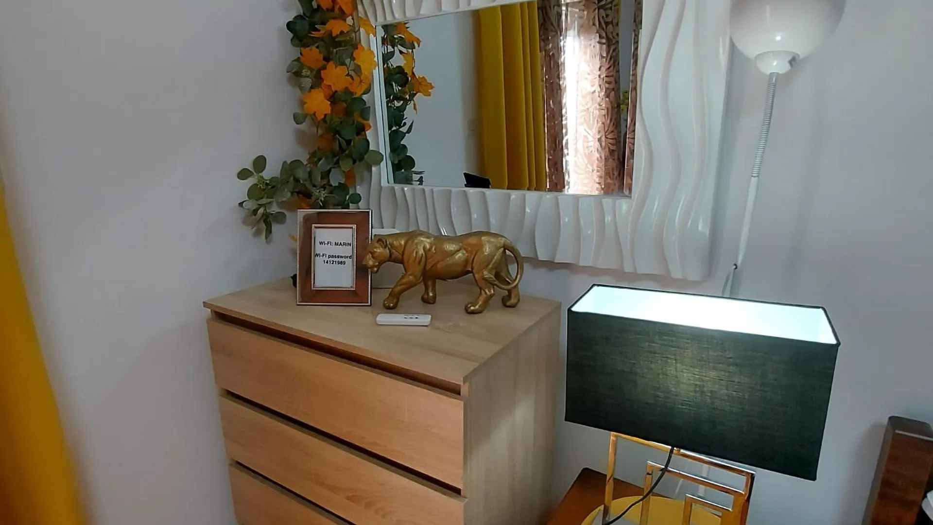 Apartment Apartmani Villa Viola Trogir